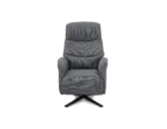 Sillón Relax Parma - Imagen 7