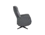 Sillón Relax Parma - Imagen 8