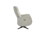 Sillón Relax Parma - Imagen 9