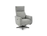Sillón Relax Piero - Imagen 2