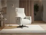 Sillón Relax Piero