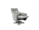 Sillón Relax Piero - Imagen 3