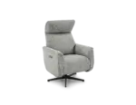 Sillón Relax Piero - Imagen 4