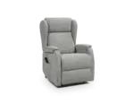 Sillón Relax Prince 3M - Imagen 2