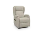 Sillón Relax Prince 3M - Imagen 3