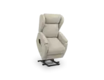 Sillón Relax Prince 3M - Imagen 6