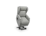 Sillón Relax Prince 3M - Imagen 7