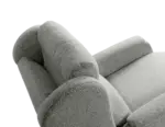 Sillón Relax Prince 3M - Imagen 9