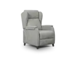 Sillón Relax Royale - Imagen 2