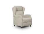Sillón Relax Royale - Imagen 3
