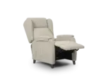 Sillón Relax Royale - Imagen 4