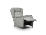 Sillón Relax Royale - Imagen 5