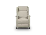 Sillón Relax Royale - Imagen 8