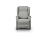Sillón Relax Royale - Imagen 9