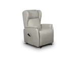 Sillón Relax Vega - Imagen 2