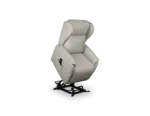 Sillón Relax Vega - Imagen 4