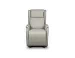 Sillón Relax Vega - Imagen 6