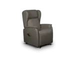 Sillón Relax Vega Carro - Imagen 2