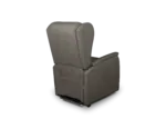 Sillón Relax Vega Carro - Imagen 9