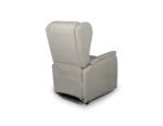 Sillón Relax Vega Carro - Imagen 10