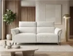 Sofá Vento