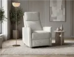 Sillón Relax Vitto