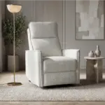 Sillón Relax Vitto