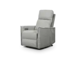 Sillón Relax Vitto - Imagen 3