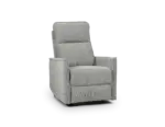 Sillón Relax Vitto - Imagen 4