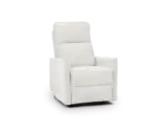Sillón Relax Vitto - Imagen 5