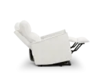 Sillón Relax Vitto - Imagen 6