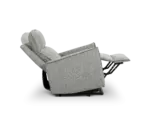 Sillón Relax Vitto - Imagen 7