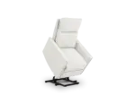 Sillón Relax Vitto - Imagen 8