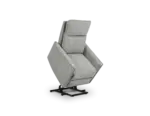 Sillón Relax Vitto - Imagen 9